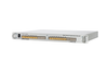 Programmable Attenuator, 16-Channel, 1 MHz to 8 GHz, 95 dB, 1U, SMA - ZT16DAT-8G95S - Mini-Circuits
