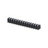 Barrier Blocks - 1111-4DB-P108-14-ND - DigiKey