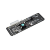 Expansion Boards, Daughter Cards - 1738-DFR1168-ND - DigiKey