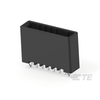 Headers, Male Pins - 1111-1-178316-3-ND - DigiKey
