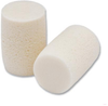 DeciDamp2 Earplugs - uncorded in cellophane pouch > NRR - 29 > UOM - 200 Pair/Box - 280005 - State Safety & Compliance