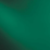 Hunter Green Solid Transparent thin Glass - 523-8SFL - Spectrum Glass Company, Inc.