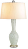 6296 Lamps-Table Lamps - 602210 - Capital Lighting, Inc.