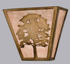 23938 Sconces-Pocket - 470057 - Capital Lighting, Inc.