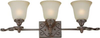 5327-03-27 Bathroom Fixtures-Three Lights - 413196 - Capital Lighting, Inc.