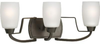 P2796-20 Bathroom Fixtures-Three Lights - 435550 - Capital Lighting, Inc.