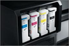 GS6000 Yellow UltraChrome GS Ink Cartridge - 950 mL - T624400 - LexJet Corporation