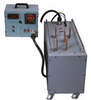 Primary Injection Relay Test Equipment -- LET-2000-RDM - Image