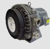 AI Series Dry (Oil-Free) Vacuum Pump -- ISP- 250C - Image