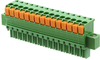 Terminal Blocks - Headers, Plugs and Sockets - A104523-ND - DigiKey