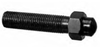 Pre-Set Button: 14/28 Thread - 44291 - Te-Co, Inc.