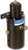 Snap-Acting Pneumatic  Relay -- MITE 85 - Image