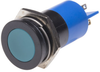 211493 - RS Components, Ltd.