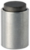 MG Series, Alnico VIII sintered cylindrical magnet, in internally threaded 4x40 metal bushing, 12,19 mm W x 7,87 mm Dia [0.48 in W x 0.31 in Dia.] - 102MG15 - Honeywell Sensing & IoT