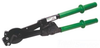 Mechanical Cable Cutter - 757 - Greenlee Textron, Inc.