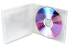 CD Polybox - 2649 - U.S. Plastic Corporation