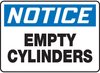 Safety Signs - PRS1014N7102 - Panduit Corp.