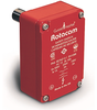 Guardmaster Rotacam Hinge Switch - 440H-R03074 - Allen-Bradley / Rockwell Automation