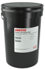 Inks and Coatings -- LOCTITE EDAG PD 004A E&C