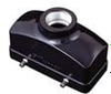 Heavy Duty Power Connectors - 93601-2825 - VAST STOCK CO., LIMITED