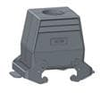 Heavy Duty Power Connectors - T1739320129-000 - VAST STOCK CO., LIMITED