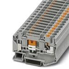 DIN Rail Terminal Blocks - 3209535 - VAST STOCK CO., LIMITED