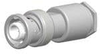 RF Connectors / Coaxial Connectors - 000-29100 - VAST STOCK CO., LIMITED