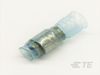 Splices - 896207-000 - TE Connectivity