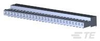 Standard Rectangular Connectors - 5-640443-6 - TE Connectivity