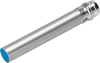 Proximity sensor - SIEN-6,5B-PS-S-L - Festo Corporation