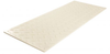 3' x 8' AlturnaMAT® Ground Protection Mat, 120 Ton Load Capacity, Clear - CM38 - CM38 - Checkers