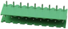 Terminal Blocks - Headers, Plugs and Sockets - WM25900-ND - DigiKey