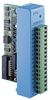 3-ch RTD Input Module - ADAM-5013-A2E - Advantech