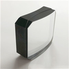 Achromatic Cylindrical Lens - Image