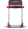 Tork Floor Stand -- 6520281