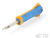 Insertion & Extraction Tools - 1579038-6 - TE Connectivity