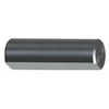 Anvil for Turret Terminals - 1716 - Keystone Electronics Corp.
