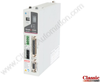 Multi-Axis Servo Drive - 2093-AMP2 - Classic Automation LLC