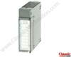 Output  Module - IC693MDL730F - Classic Automation LLC