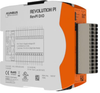 Digital I/o Mod, 14 I/p, 14 O/p, Rev Pi Rohs Compliant Kunbus - 74AJ0296 - Newark, An Avnet Company