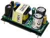 Power Supply, Ac-Dc, 12V, 0.5A Rohs Compliant Tdk-Lambda - 36AJ3757 - Newark, An Avnet Company