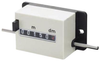 Stroke Counter, 6 Digit, 4Mm Hengstler - 32AK8372 - Newark, An Avnet Company