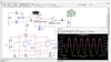 Circuit Design Suite, Full Edition; Software Type Ni - 95AJ6866 - Newark, An Avnet Company