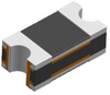 Pptc Resettable Fuse, 0.5A, 6V, Smd Rohs Compliant Multicomp Pro - 69AH8515 - Newark, An Avnet Company