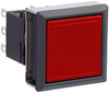 Pb Switch, Spdt, 125Vac, 0.1A, Qc/solder; Product Range Idec - 93AC9677 - Newark, An Avnet Company