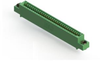Card Edge Conn, Single Side, 31Pos, Th; Card Edge Connector Type Edac - 68AJ1221 - Newark, An Avnet Company
