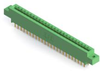 Card Conn, Dual Side, 48Pos, Wire Wrap; Card Edge Connector Type Edac - 60AJ5290 - Newark, An Avnet Company