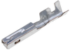 Automotive Contact, Socket, Crimp; Product Range Molex - 41Y0638 - Newark, An Avnet Company