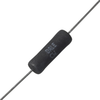 Resistor, Wirewound, 7R5, 5%, Axial; Resistance Vishay - 73Y7352 - Newark, An Avnet Company
