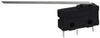 Microswitch, Spdt, 5A, 250Vac, 0.1N Rohs Compliant Camdenboss - 73AJ3209 - Newark, An Avnet Company